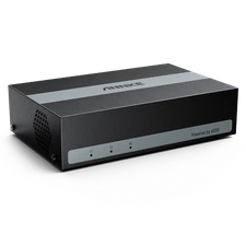 ANNKE 8CH 3K Lite 5in1 DVR 1TB SSD 5MP Video Recorder for TVI Security System AI