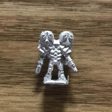 Battletech Golem Battle Armor IWM BT-067  See Per Order Flat Rate Shipping 