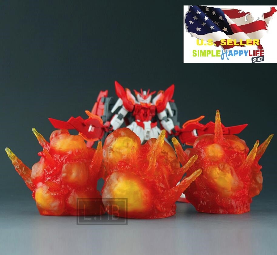 Figma D-arts Rider Gundam ❶usa❶