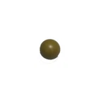 INTERNATIONAL BALL 1820478C1