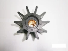 Sherwood 30000K Impeller for CATERPILLAR 322-8595 3228595 C32 3412E Marine