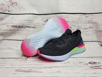 nike epic react 12.5