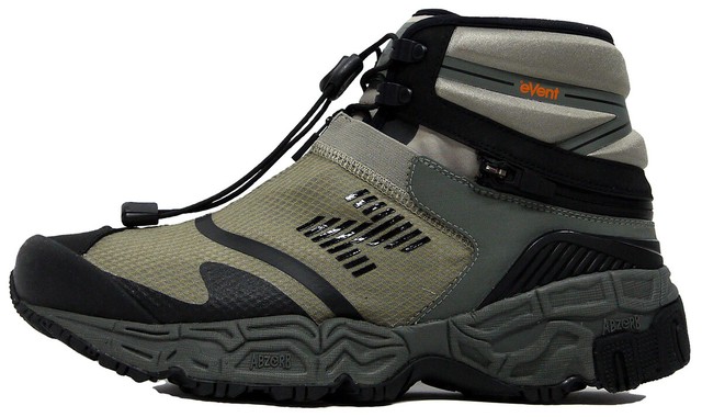 new balance niobium concept 1