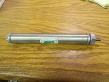 Speedaire 6W111 Air Cylinder FREE SHIPPING 