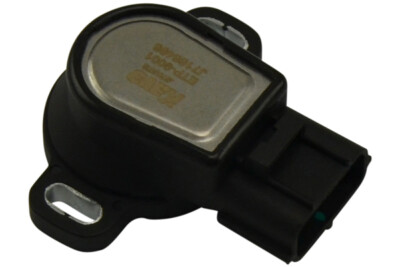 KAVO PARTS ETP-9001 Sensor, Drosselklappenstellung für LEXUS,TOYOTA