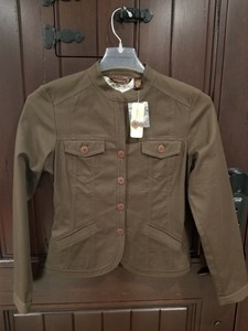 tommy bahama womens jackets