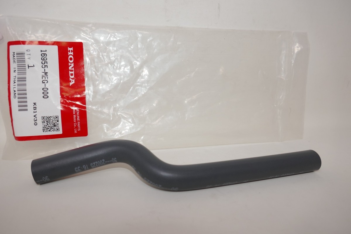 OEM Honda Fuel Tube 16955-MEG-000 VT750 Shadow 2004-2007 | eBay