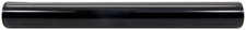 ALLSTAR PERFORMANCE #ALL57472 Heavy Duty 3/4i...