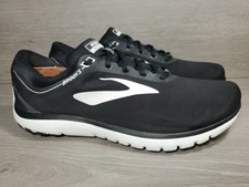 brooks racer st 7