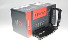 Promaster L Bracket 6411 for Canon 7D Mark II G851