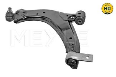 D・company！ MEYLE Track Control Arm Front LH Axle For CITROEN Xsara