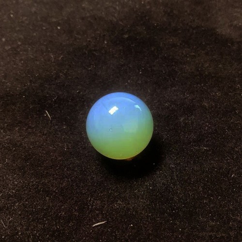 Natural Crystal Ball Polished Ornaments Seven Star Array Multi-Material Color - Picture 19 of 55
