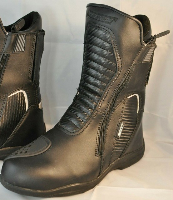 joe rocket nova boot