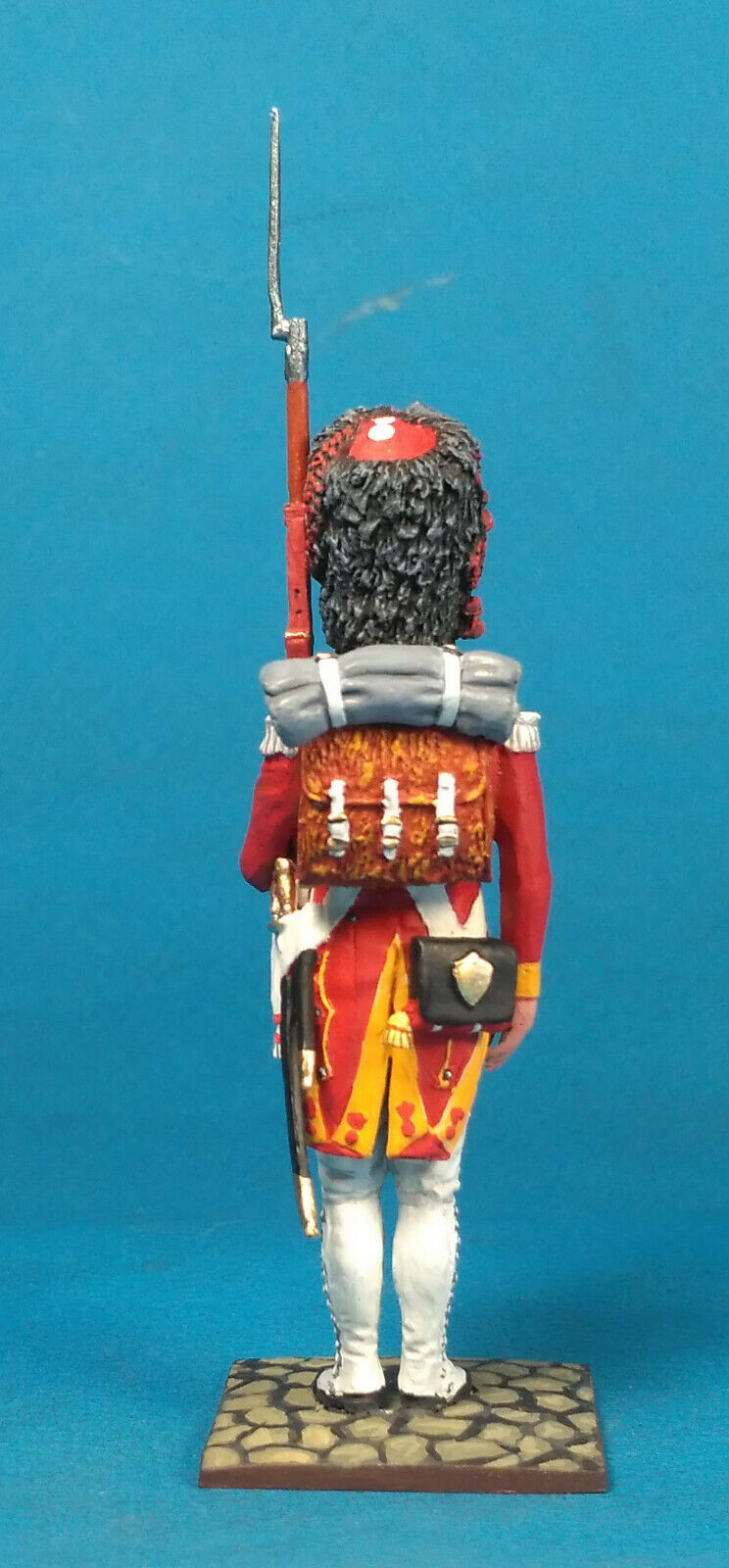 Picture 22 of 22