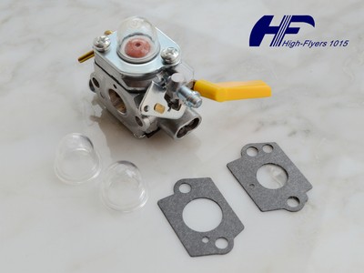 USA Blower Vacuum Carburetor For Ryobi RY09053 RY09800 308054043 RY09055 RY09056