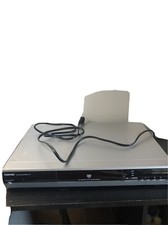 Toshiba DVR Video Recorder D-R5SU - Parts/Repair