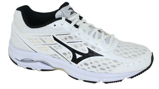 mizuno wave unite 2 womens
