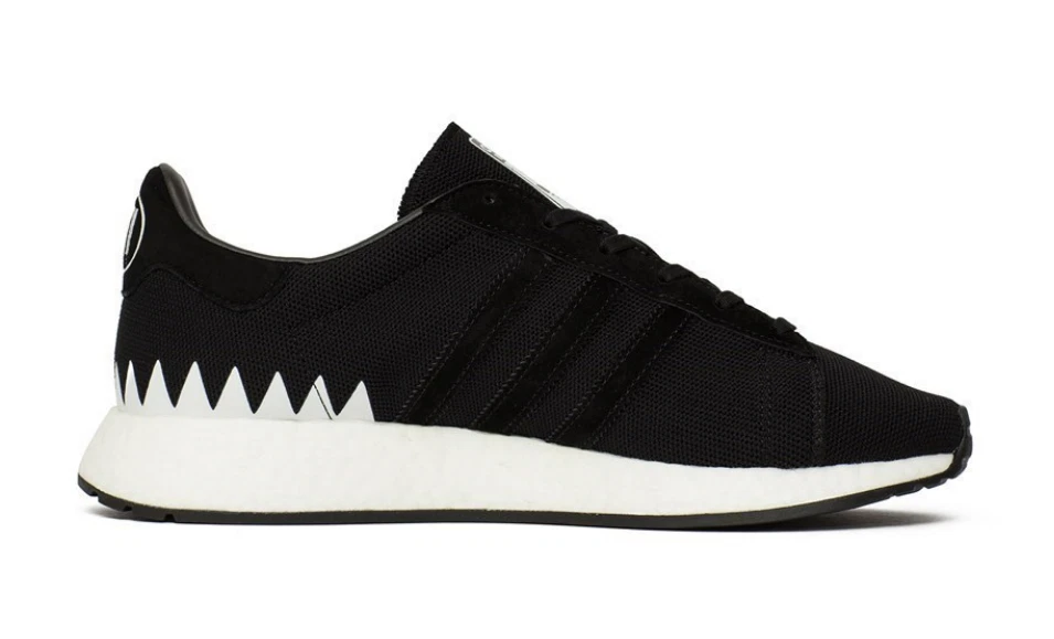 Adidas shop best sale ebay