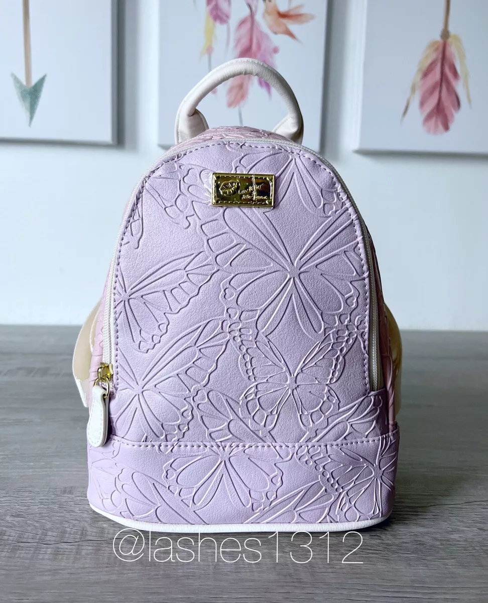 Waterproof School Backpack Set For Girls With Childrens Lunch Bag And  Bookbag Ideal For Teens And Children Mochilas 231016 From Tuo06, $34.01 |  DHgate.Com