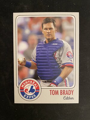 tom brady expos jersey