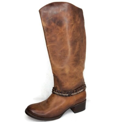 PISTOLERO engineer boots real leather ⁄ | Pistolero Cowboy Botas 0 PISTOLERO engineer boots real leather ⁄ | Pistolero Cowboy Botas 0