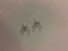 LIONEL PARTS ,675-31 BELL FOR STEAMERS PR 675 2025 2035 2026 2036 746 665 2055