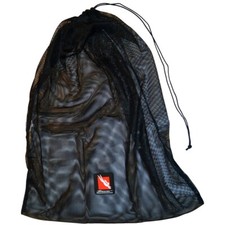 Beaver XLarge Goody Mesh Bag - Extra Large Size / 85x65cm