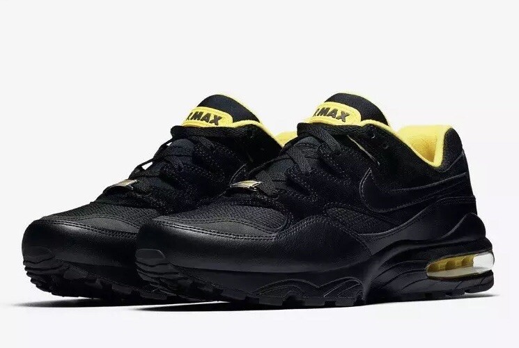 air max94