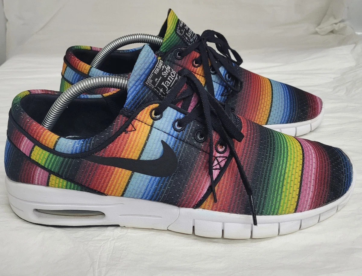 nike blazer mid homme bleu