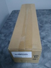 KONICA MINOLTA A4EUR70V00 (A0G6R70300) LOWER ...