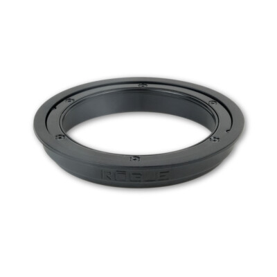 Rogue PF Adapter for Rogue Magnetic Flash Modifiers (for Profoto A flashes)