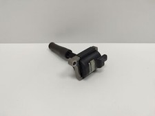 Original Jaguar XK8 X100 XKR XJ8 X308 XJR Z&uuml;ndspule Ignition Coil LCA1510AB