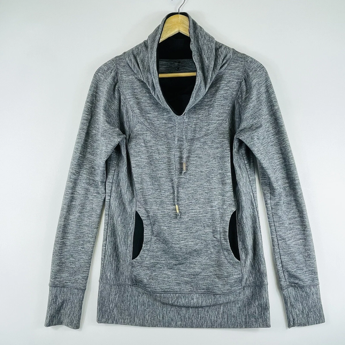 Prana athletic wear cheap