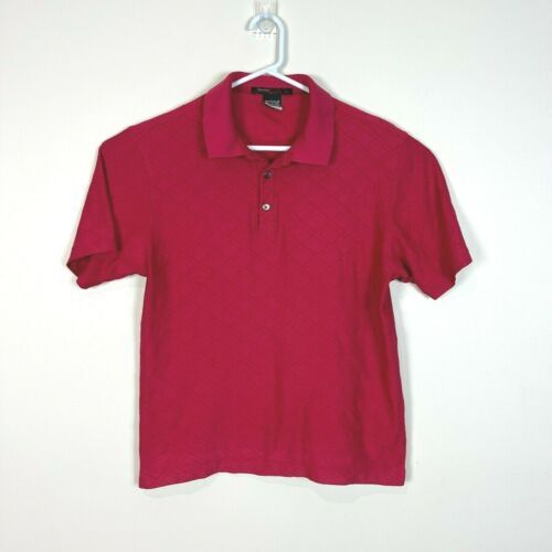 nike golf charms polo