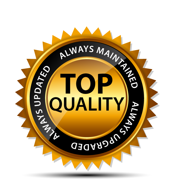 energy boost formula GREEN COFFEE EXTRACT 2B green coffee lost