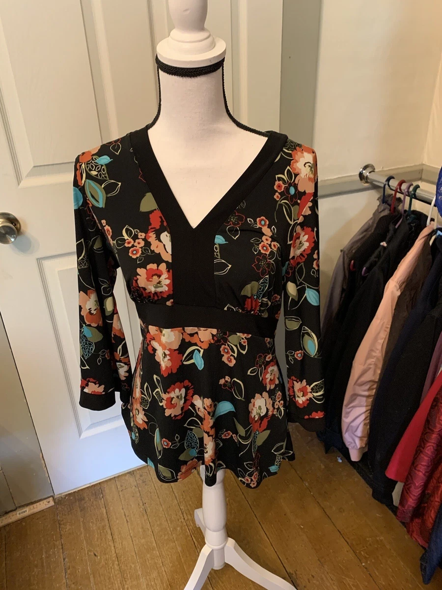 Dressbarn clearance free shipping