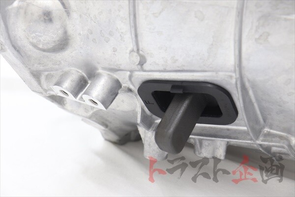 NISSAN 6-Speed Manual Transmission for Fairlady Z Z33 32010