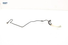 2018 MERCEDES CLA250 C117 2.0L FUEL SYSTEM HOSE TUBE PIPE LINE OEM