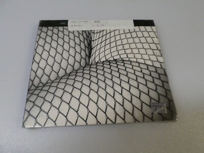 Mar Dulce by Bajofondo (CD, 2007) - DIGIPAK - NEW