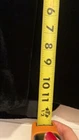 Picture 7 of 13