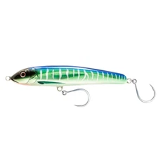 Nomad Riptide Lure
