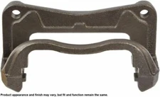 Cardone Reman Disc Brake Caliper Bracket 14-1658 | High-Quality Auto Part, Unive
