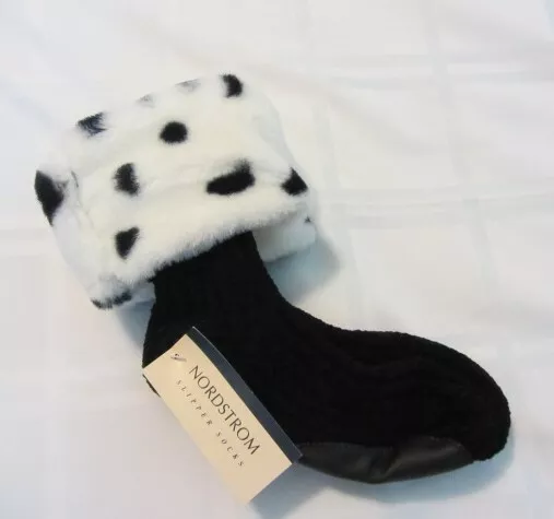 Nordstrom slipper best sale socks