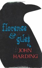 florence and giles Harding 0007315031