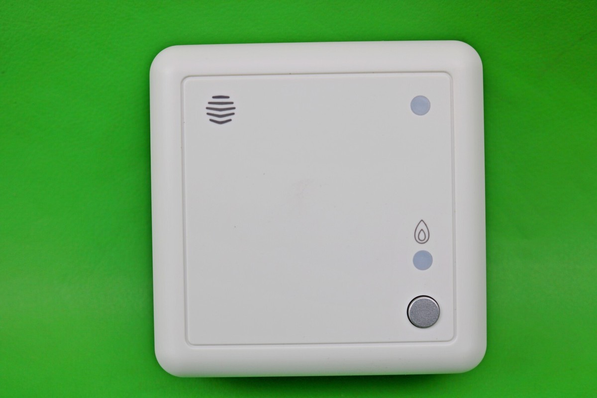 Central Heating Buy Hive Receiver Hive Heating Single Channel
