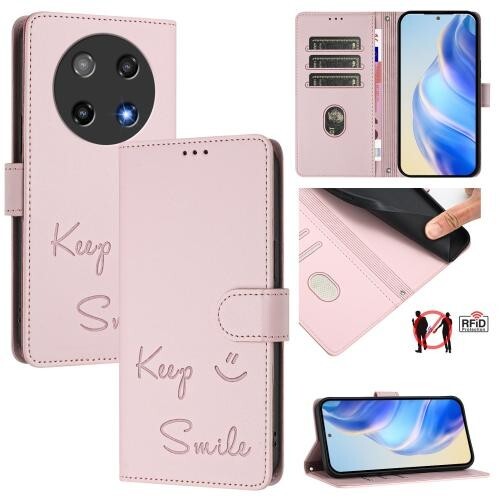 CKANDAY Porta carte per telefono cellulare con adesivo adesivo per il retro del telefono, tasche in tessuto elasticizzato per carte di credito e carte di credito, portafoglio da incollare, Grigio