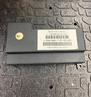 Mercedes E W124 Alarm Control Unit USA A1268202426 NEW GENUINE OEM