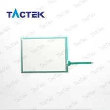 Touch Screen for   JZNC-XPP02P Motoman Yasnac XRC Robot Teach Pendent #F19