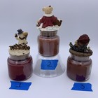 Afbeelding 2 van 11