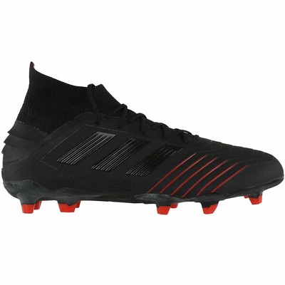 adidas predator 19.1 firm ground
